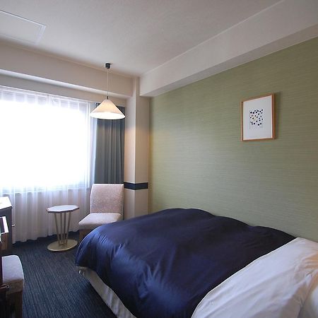 Hotel Excel Okajama Kültér fotó