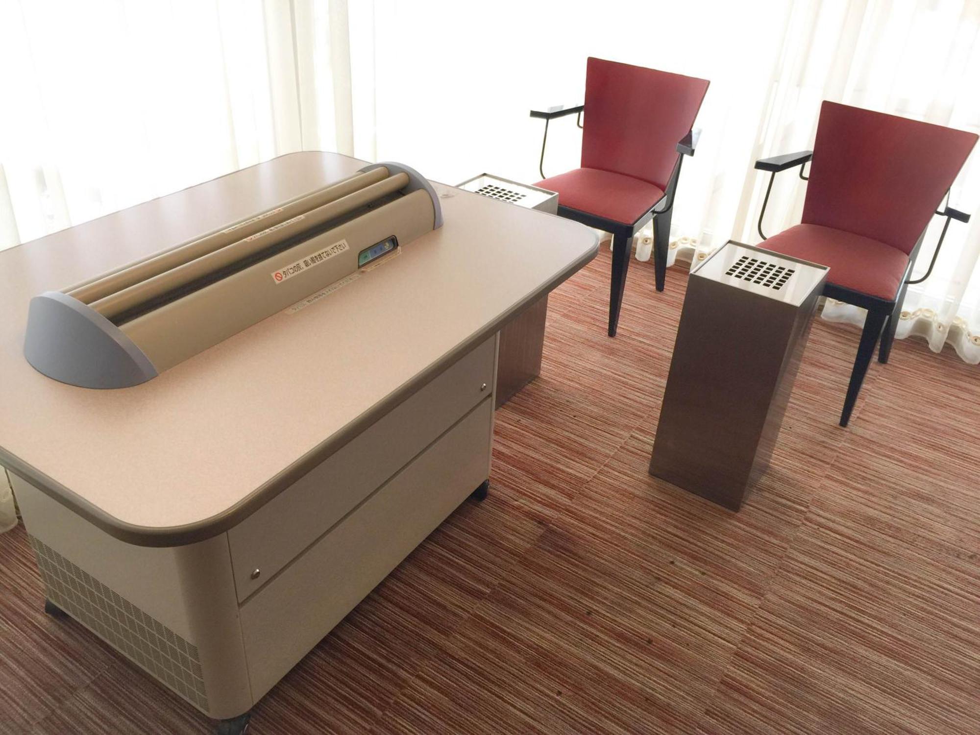 Hotel Excel Okajama Kültér fotó