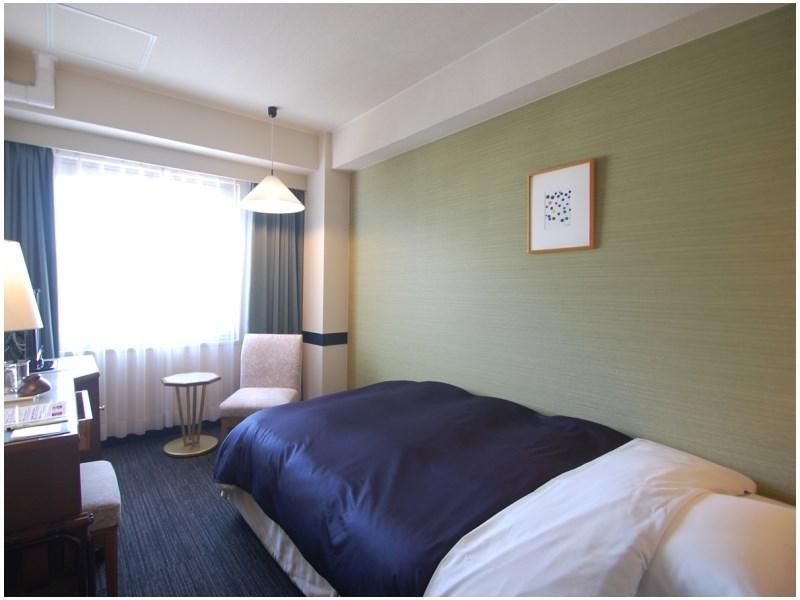 Hotel Excel Okajama Kültér fotó