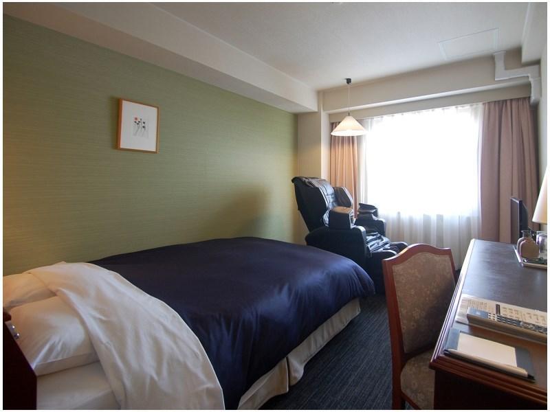 Hotel Excel Okajama Kültér fotó