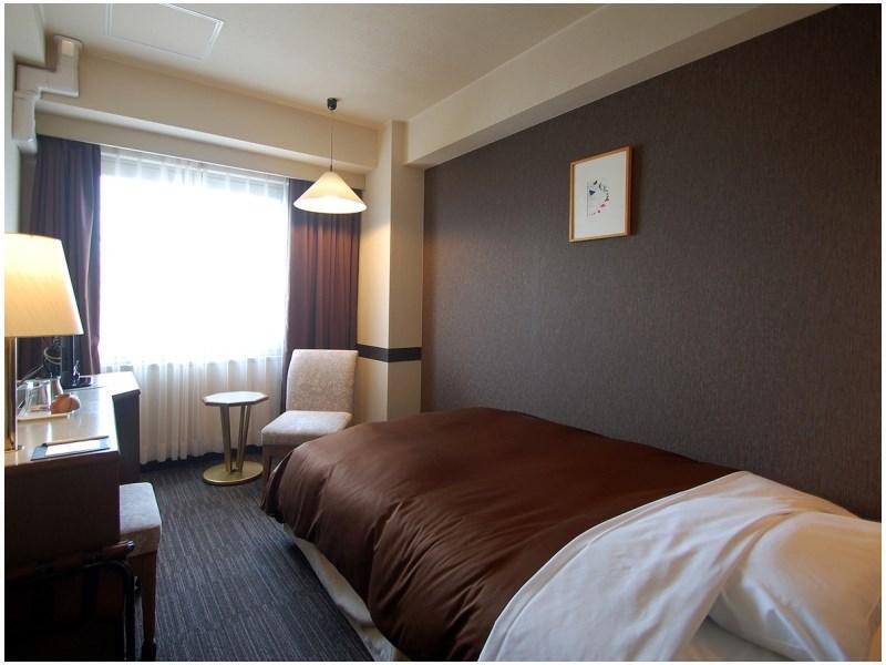 Hotel Excel Okajama Kültér fotó